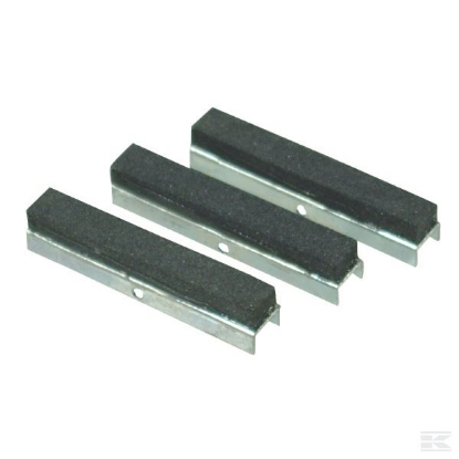 Afbeelding - 1971441-jpg